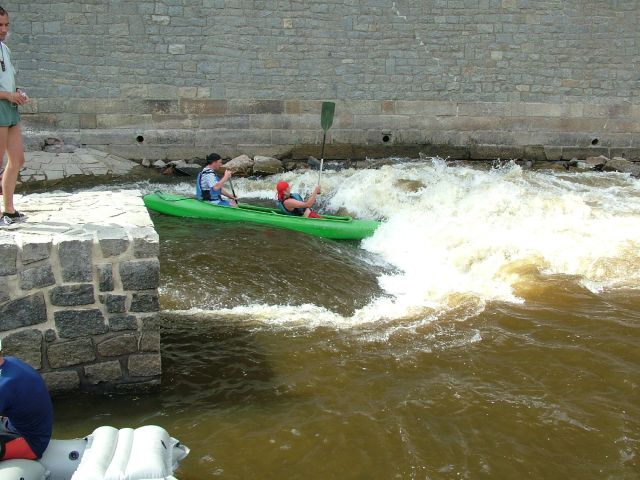 2009-07-Otava-Vltava > obr (361)
